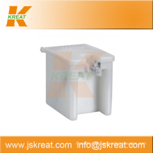 Elevator Parts|Lift Components|KTO-OC4 Elevator Oil Can|elevator square oil cup